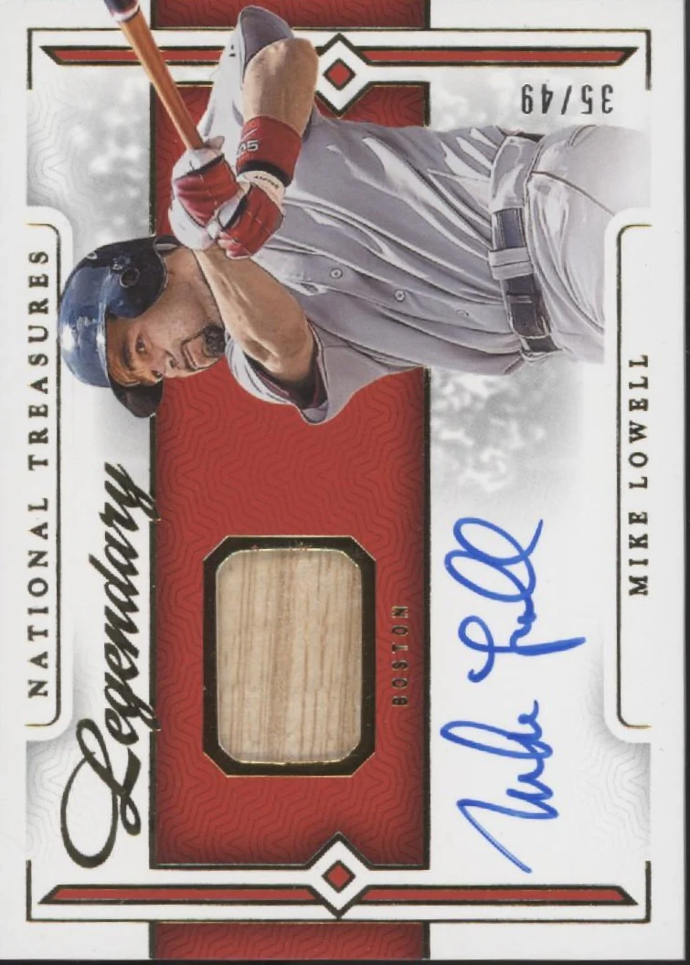 1950-mike-lowell-2024-panini-national-treasures-legendary-bat-relic-auto-35-49-1.webp Mike Lowell 2024 Panini National Treasures Legendary Bat Relic Auto 35/49
