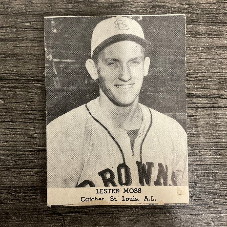 1965-lester-moss-1947-tip-top-bread-baseball-st.-louis-browns-1.jpg Lester Moss 1947 Tip-Top Bread Baseball St. Louis Browns