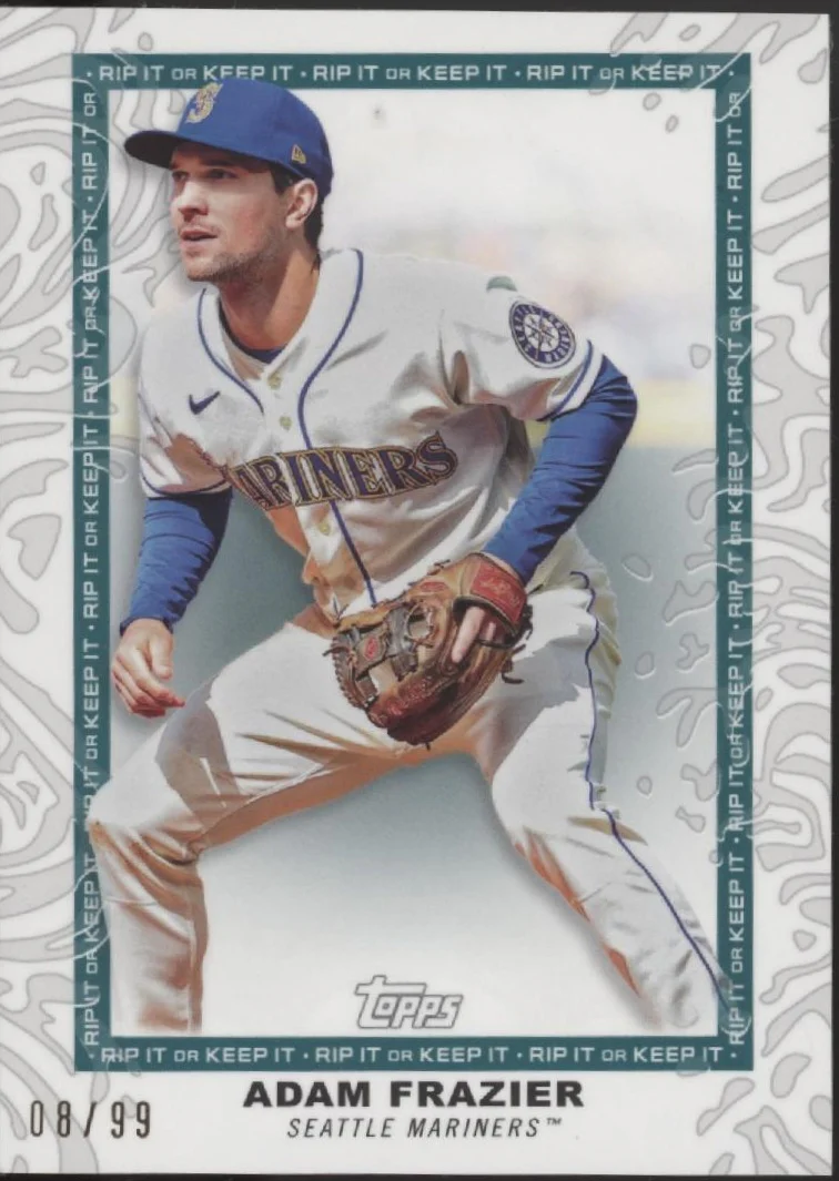 1967-adam-frazier-2022-topps-rip-card-08-99-32-1.webp Adam Frazier 2022 Topps Rip Card 08/99 #32