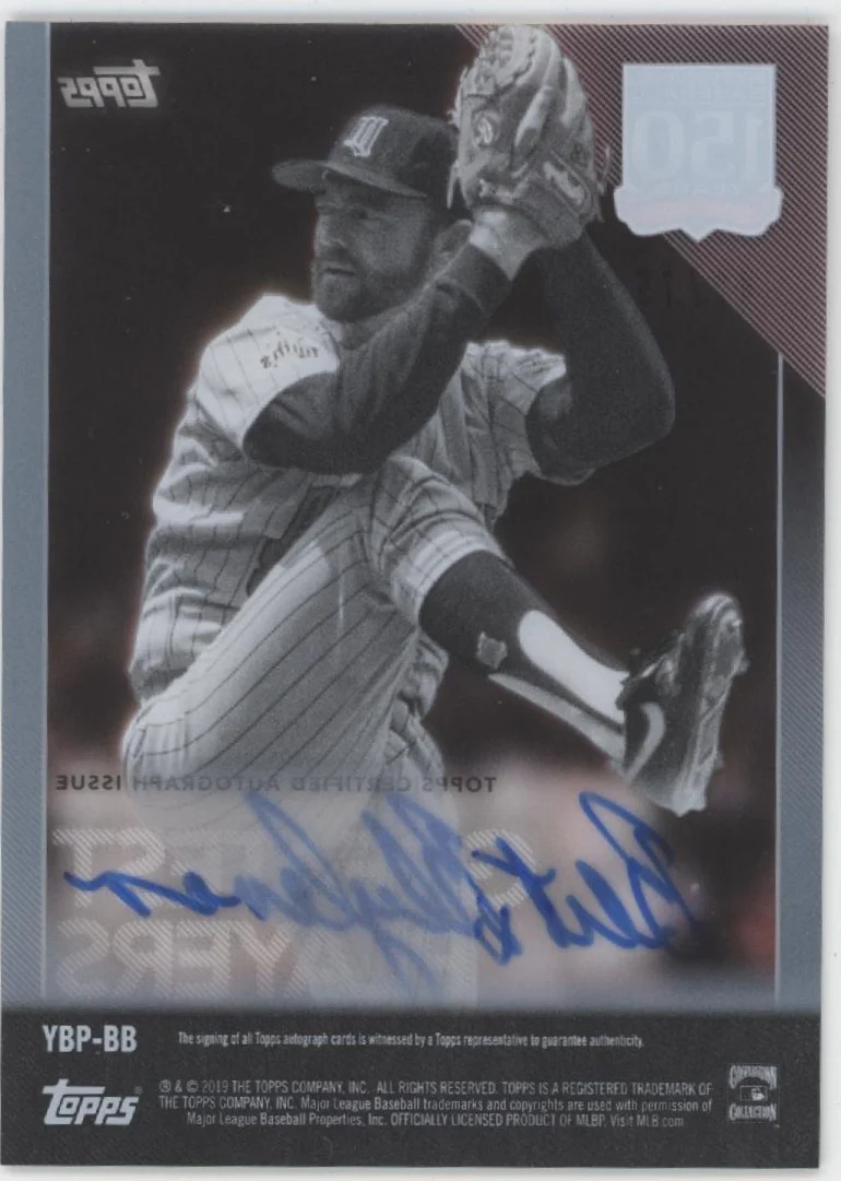 1979-bert-blyleven-2019-topps-clearly-authentic-black-auto-42-75-ybp-bb-2.webp Bert Blyleven 2019 Topps Clearly Authentic Black Auto 42/75 #YBP-BB