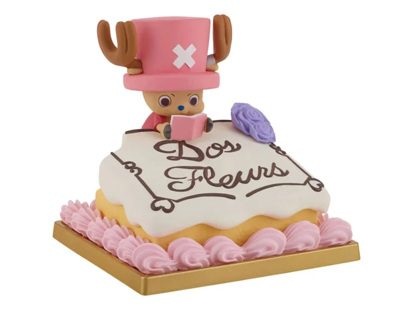 198-one-piece-paldolce-collection-tony-tony-chopper-book-cake-vol.3-ver.-a-figure-1.webp One Piece Paldolce Collection Tony Tony Chopper Book & Cake vol.3 (ver. A) Figure