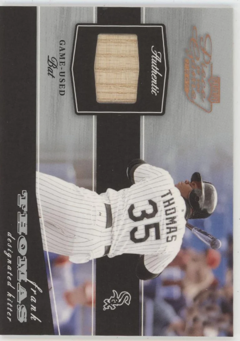 2023-frank-thomas-2002-playoff-piece-of-the-game-bat-relic-007-250-pog-23-1.webp Frank Thomas 2002 Playoff Piece of the Game Bat Relic 007/250 #POG-23