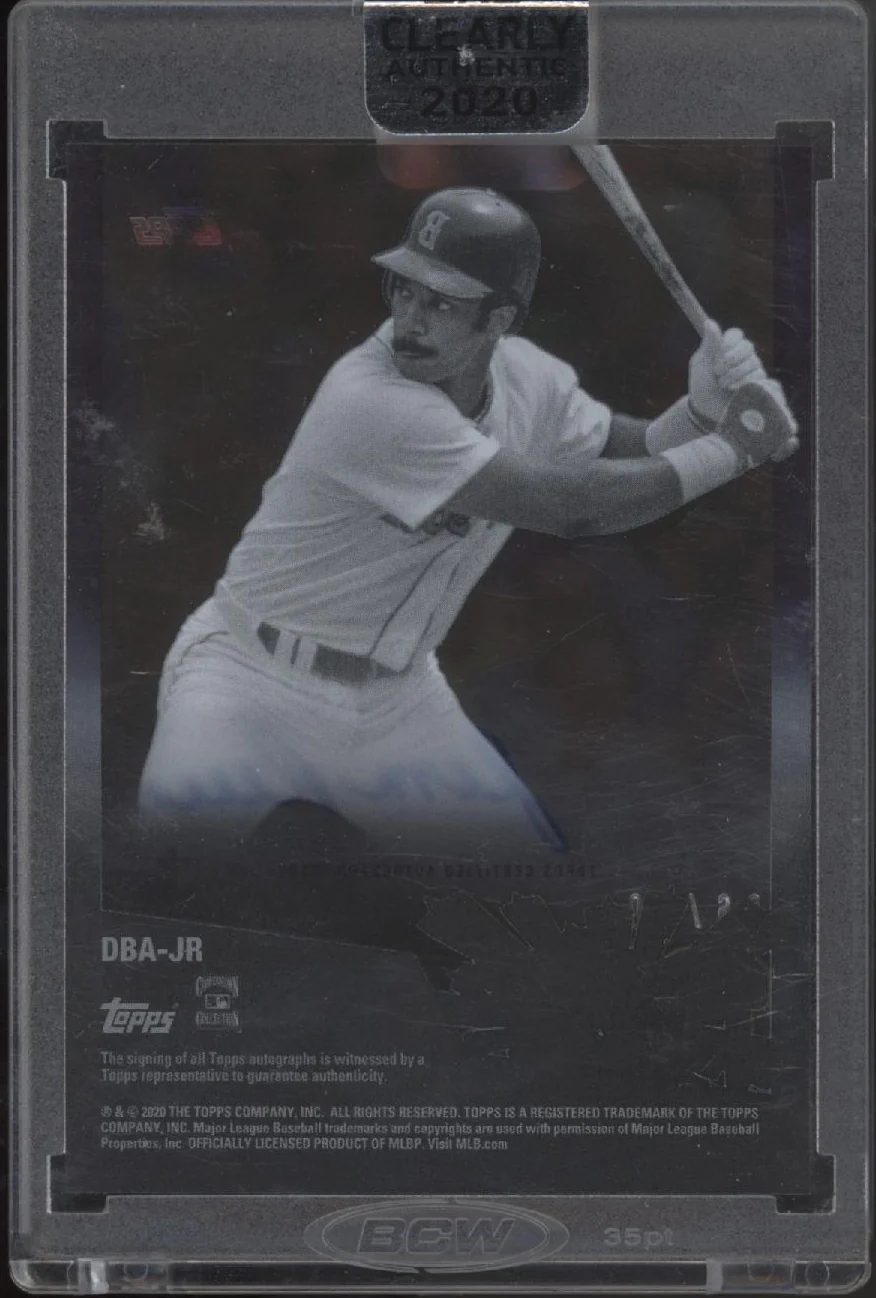 2044-jim-rice-2020-topps-clearly-authentic-70s-decades-best-purple-auto-06-10-2.webp Jim Rice 2020 Topps Clearly Authentic '70s Decades' Best Purple Auto 06/10