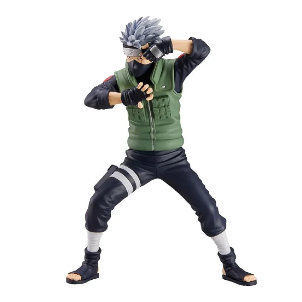 206-naruto-shippuden-grandista-kakashi-hatake-figure-1.webp Naruto Shippuden Grandista Kakashi Hatake Figure