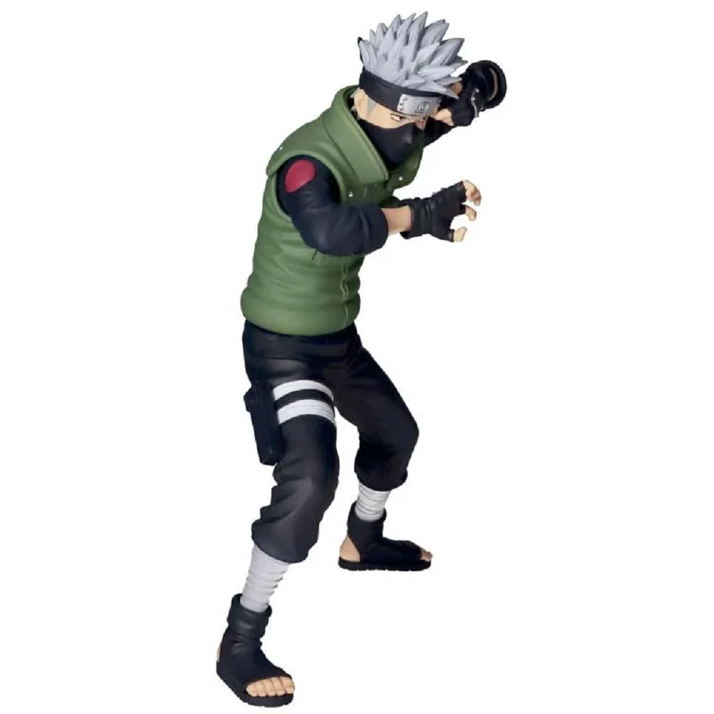 206-naruto-shippuden-grandista-kakashi-hatake-figure-2.webp Naruto Shippuden Grandista Kakashi Hatake Figure