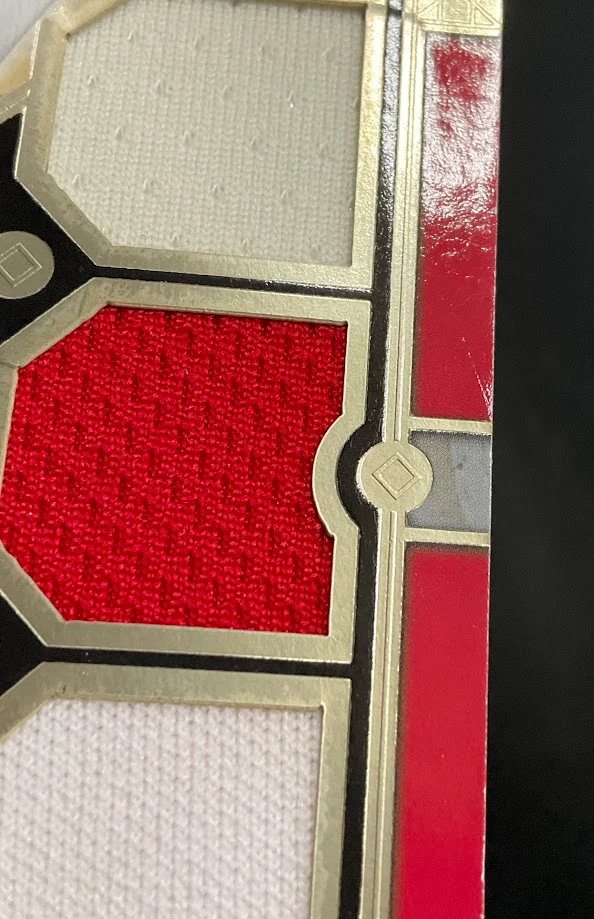 2124-paul-goldschmidt-2024-topps-tier-one-swatch-23-49-t1r-pg-3.webp Paul Goldschmidt 2024 Topps Tier One Swatch 23/49 #T1R-PG
