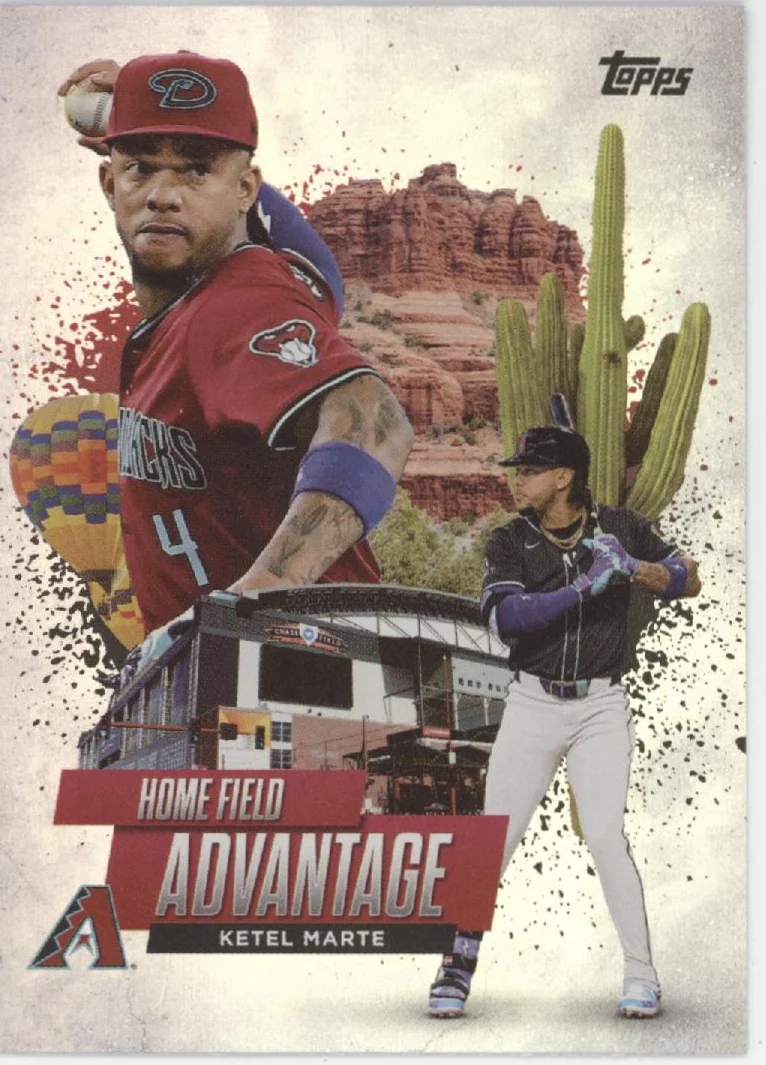 2133-ketel-marte-2025-topps-series-1-home-field-advantage-ha-20-1.webp Ketel Marte 2025 Topps Series 1 Home Field Advantage #HA-20
