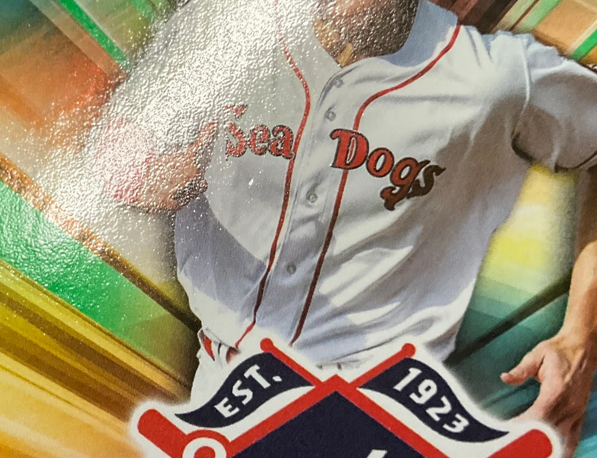 2134-roman-anthony-2025-topps-league-elites-green-73-99-le-1-3.webp Roman Anthony 2025 Topps League Elites Green 73/99 #LE-1
