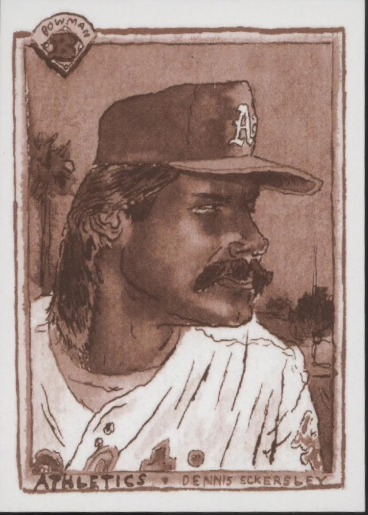2182-dennis-eckersley-2025-topps-shoebox-treasures-bubblegum-90-bowman-23-50-b90-7-1.webp Dennis Eckersley 2025 Topps Shoebox Treasures Bubblegum '90 Bowman 23/50 #B90-7