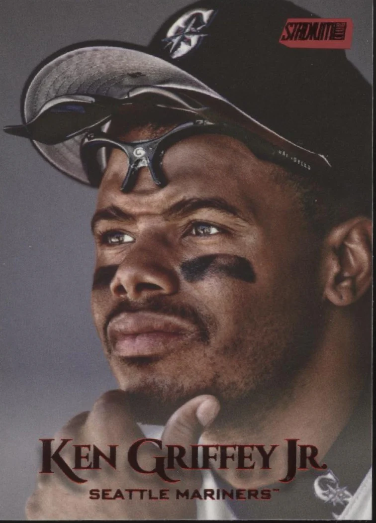 2244-ken-griffey-jr.-2019-topps-stadium-club-red-257-1.webp Ken Griffey Jr. 2019 Topps Stadium Club Red #257