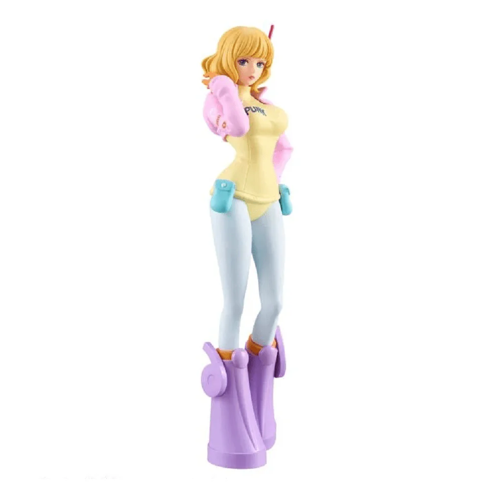 225-banpresto-one-piece-dxf-the-grandline-series-egghead-stussy-figure-1.webp Banpresto: One Piece Dxf - The Grandline Series - Egghead Stussy Figure