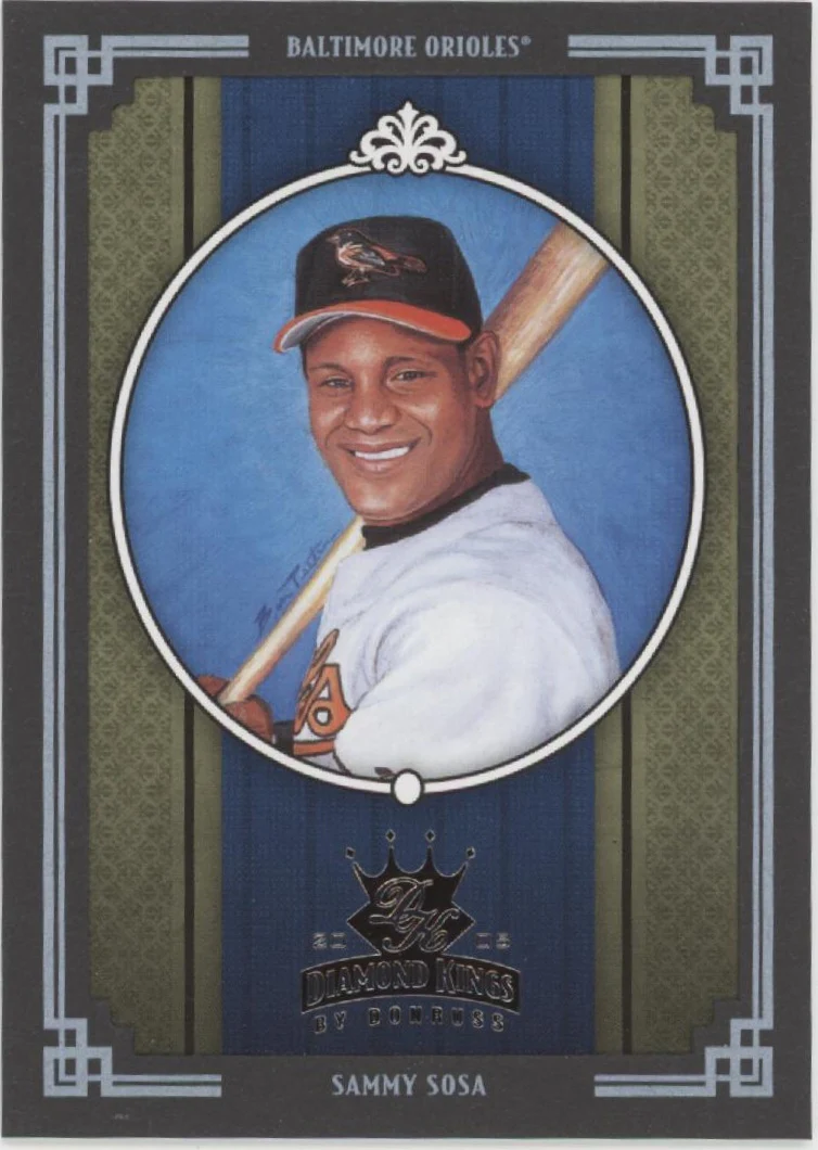 2342-sammy-sosa-2005-donruss-diamond-kings-crowning-moment-24-25-441-1.webp Sammy Sosa 2005 Donruss Diamond Kings Crowning Moment 24/25 #441