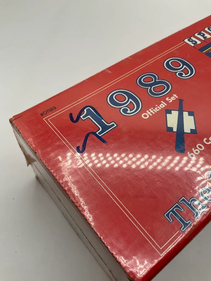 2364-1989-donruss-baseball-factory-set-2.webp 1989 Donruss Baseball Factory Set