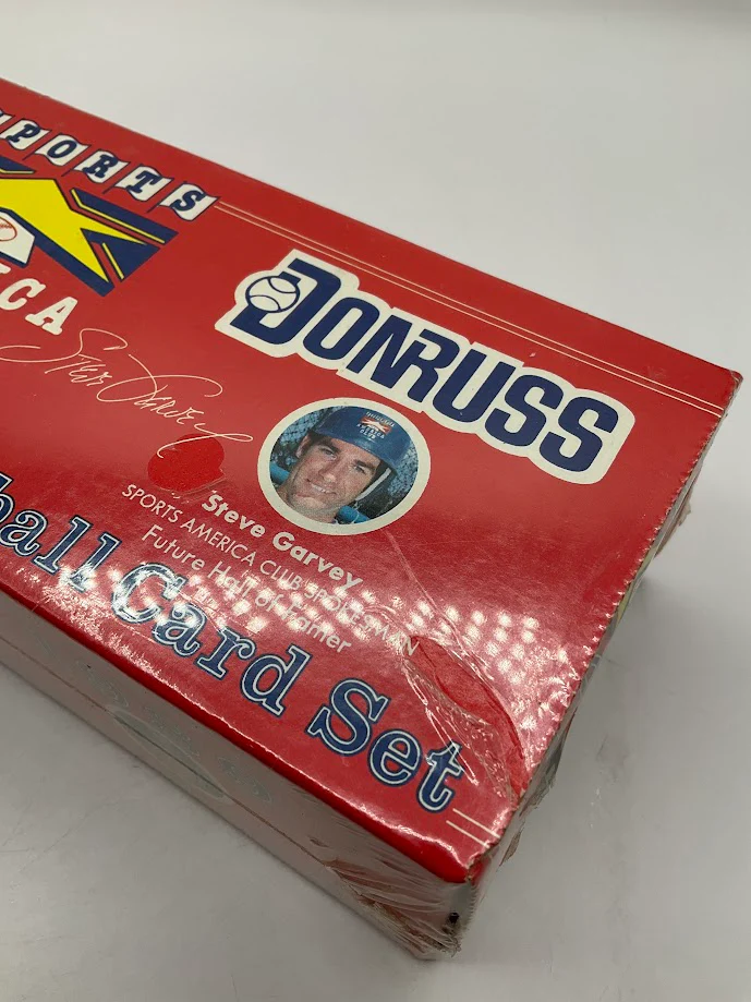 2364-1989-donruss-baseball-factory-set-3.webp 1989 Donruss Baseball Factory Set