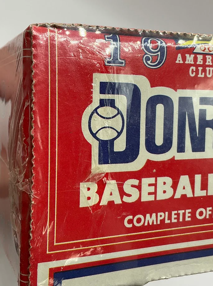 2364-1989-donruss-baseball-factory-set-4.webp 1989 Donruss Baseball Factory Set