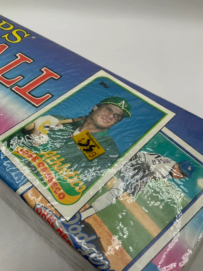 2365-1989-topps-baseball-factory-set-2.webp 1989 Topps Baseball Factory Set