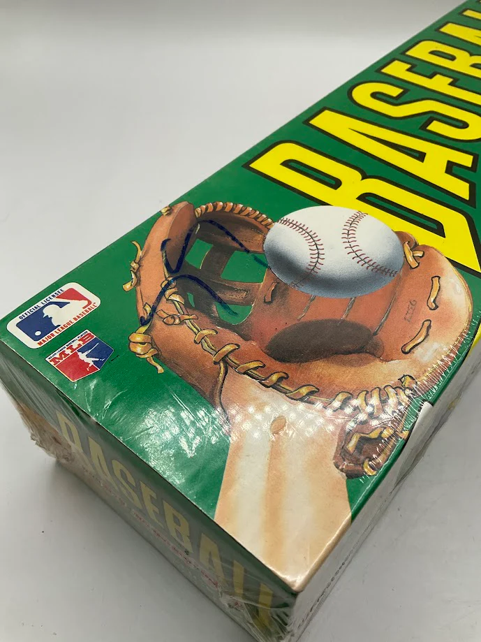 2368-1991-fleer-baseball-factory-set-2.webp 1991 Fleer Baseball Factory Set