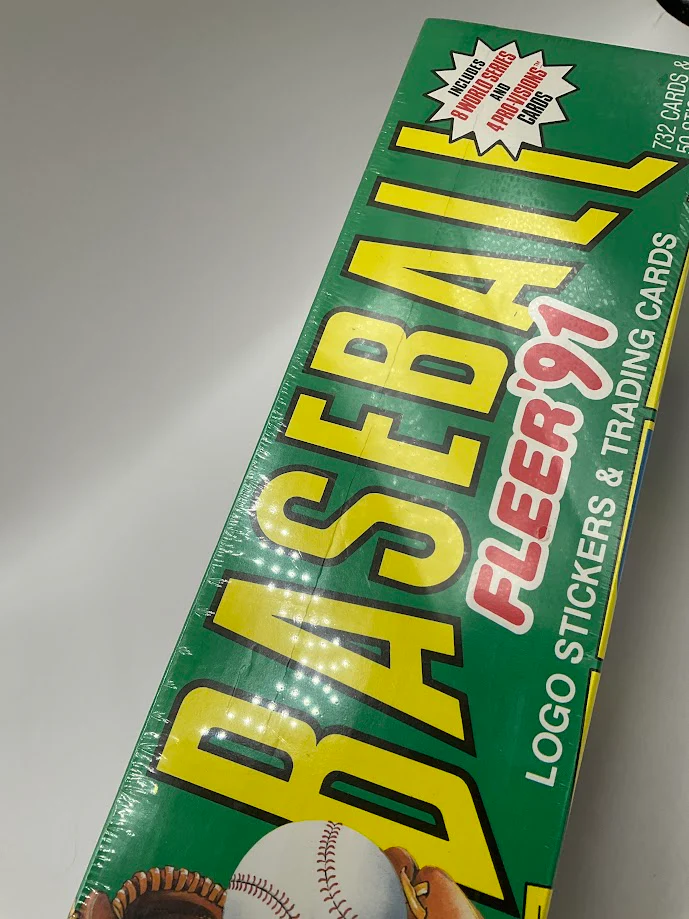 2368-1991-fleer-baseball-factory-set-3.webp 1991 Fleer Baseball Factory Set