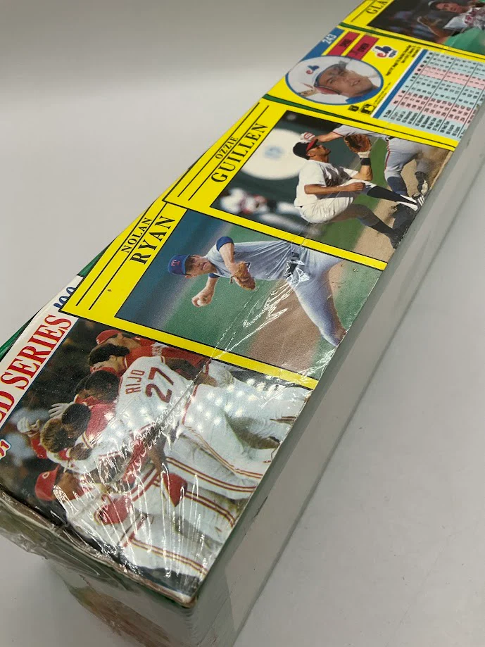 2368-1991-fleer-baseball-factory-set-4.webp 1991 Fleer Baseball Factory Set