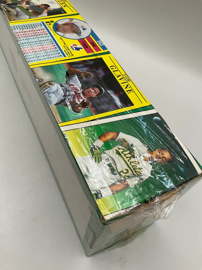 2368-1991-fleer-baseball-factory-set-5.webp 1991 Fleer Baseball Factory Set