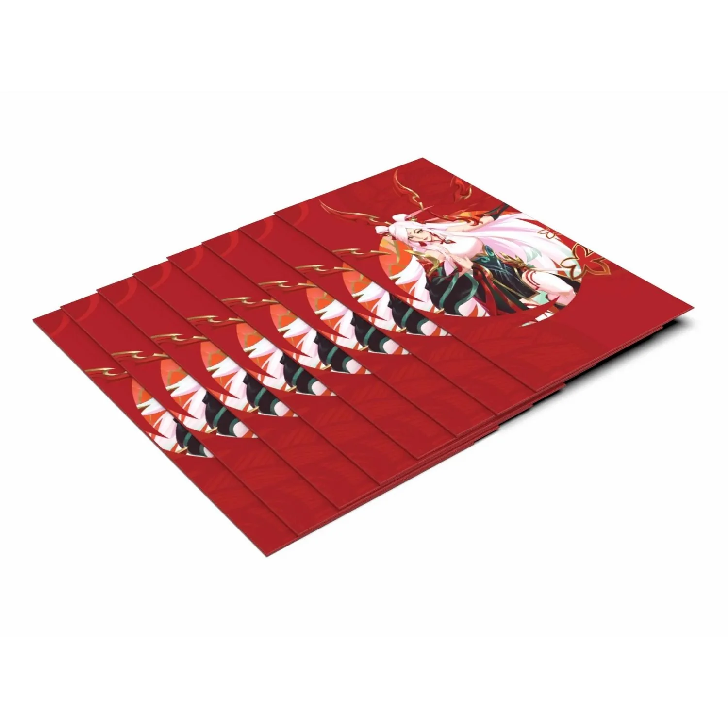 25-riftbound-tcg-lunar-revel-bundle-2026-s-chinese-3.webp Riftbound TCG: Lunar Revel Bundle 2026 (S-Chinese)