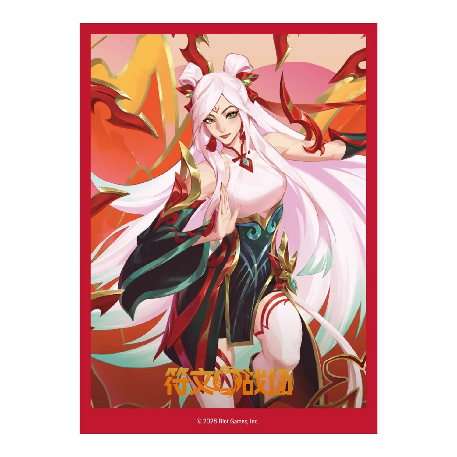 25-riftbound-tcg-lunar-revel-bundle-2026-s-chinese-5.webp Riftbound TCG: Lunar Revel Bundle 2026 (S-Chinese)