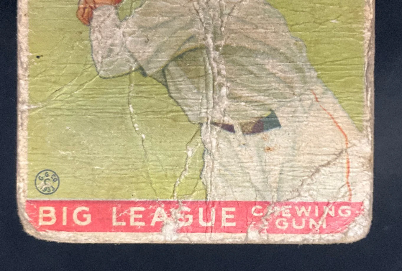 256-frank-frisch-1933-goudey-rc-49-st.-louis-cardinals-pr-4.webp Frank Frisch 1933 Goudey RC #49 St. Louis Cardinals PR