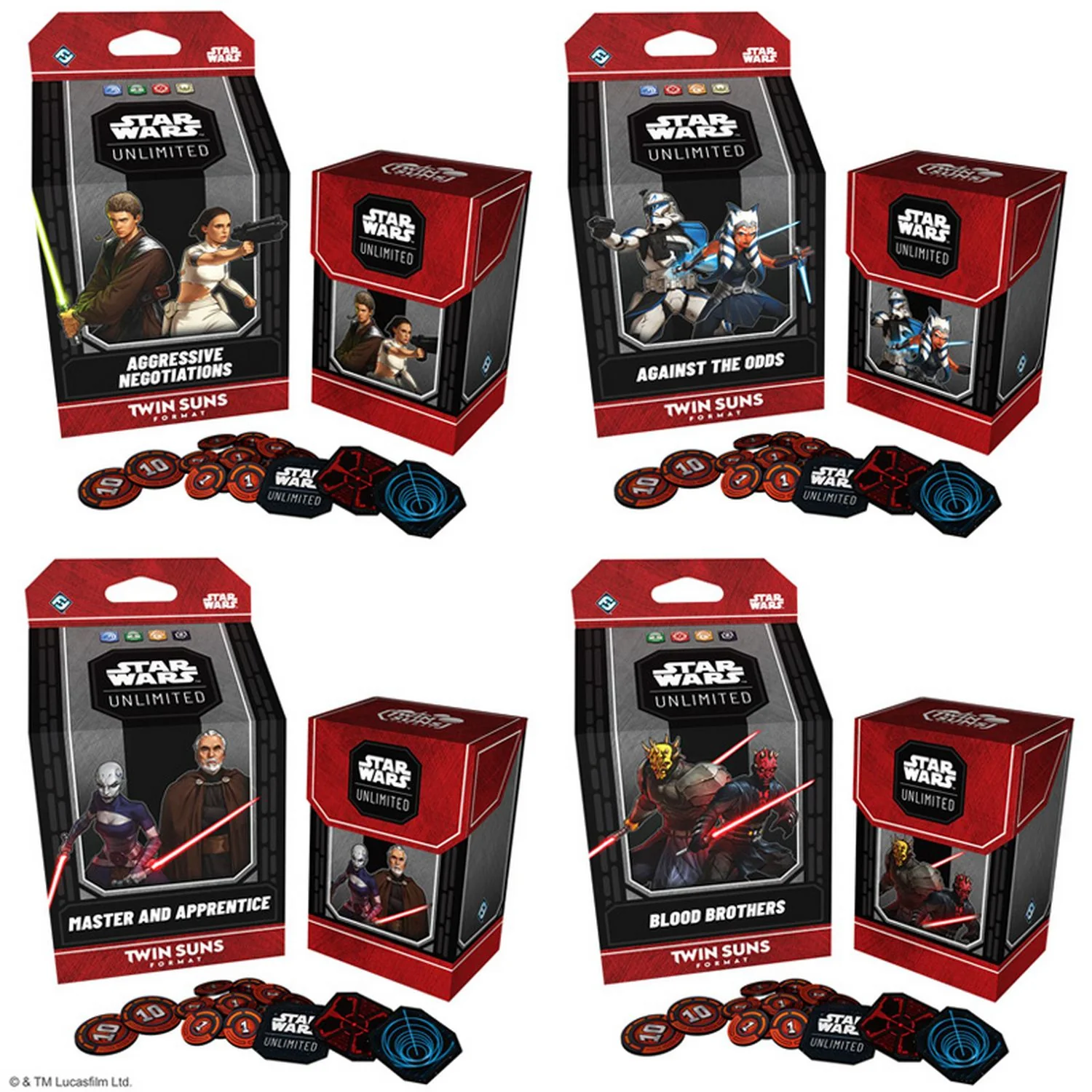 26-star-wars-unlimited-2026-twin-suns-deck-display-set-of-4-2.webp Star Wars: Unlimited - 2026 Twin Suns Deck Display (Set of 4)