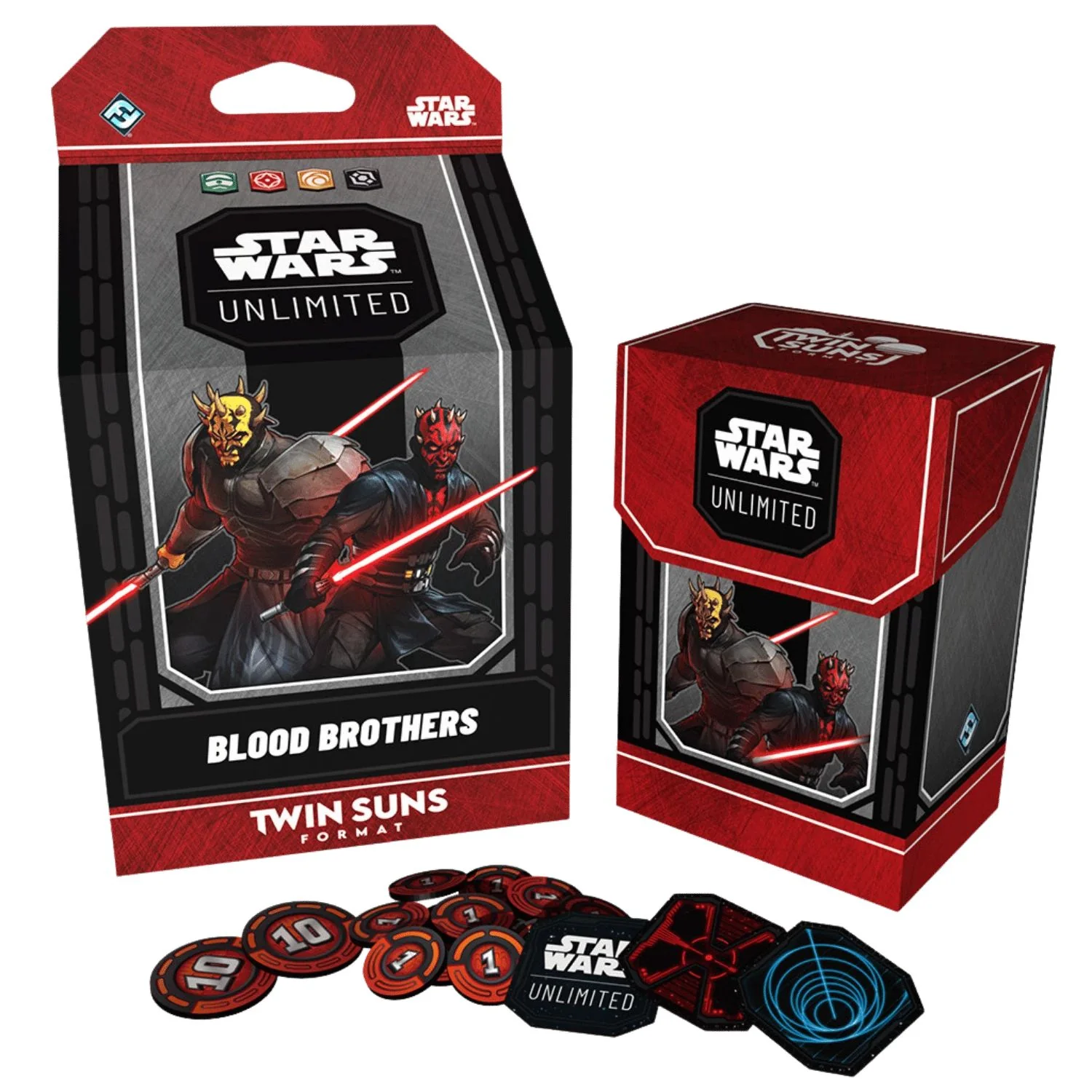 26-star-wars-unlimited-2026-twin-suns-deck-display-set-of-4-3.webp Star Wars: Unlimited - 2026 Twin Suns Deck Display (Set of 4)