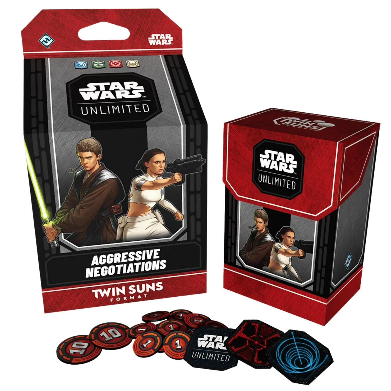 26-star-wars-unlimited-2026-twin-suns-deck-display-set-of-4-4.webp Star Wars: Unlimited - 2026 Twin Suns Deck Display (Set of 4)