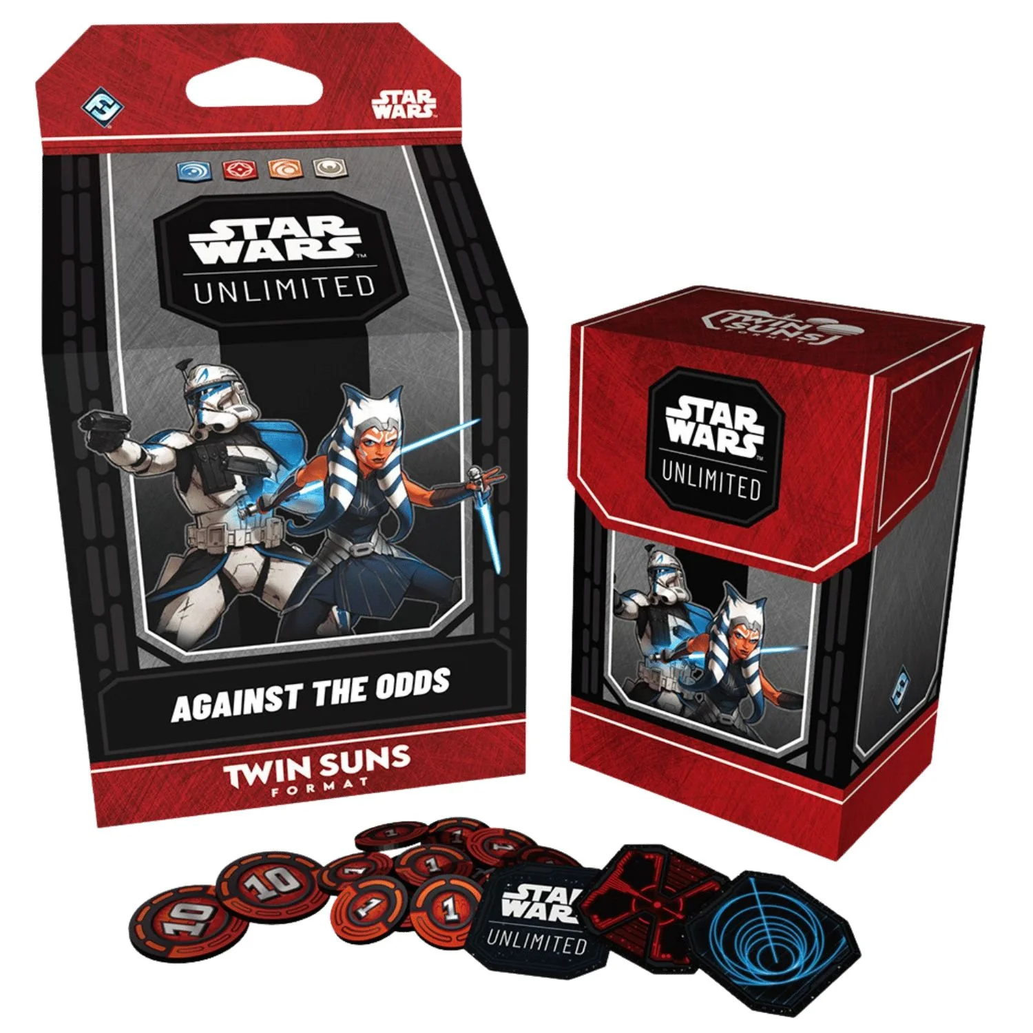 26-star-wars-unlimited-2026-twin-suns-deck-display-set-of-4-5.webp Star Wars: Unlimited - 2026 Twin Suns Deck Display (Set of 4)