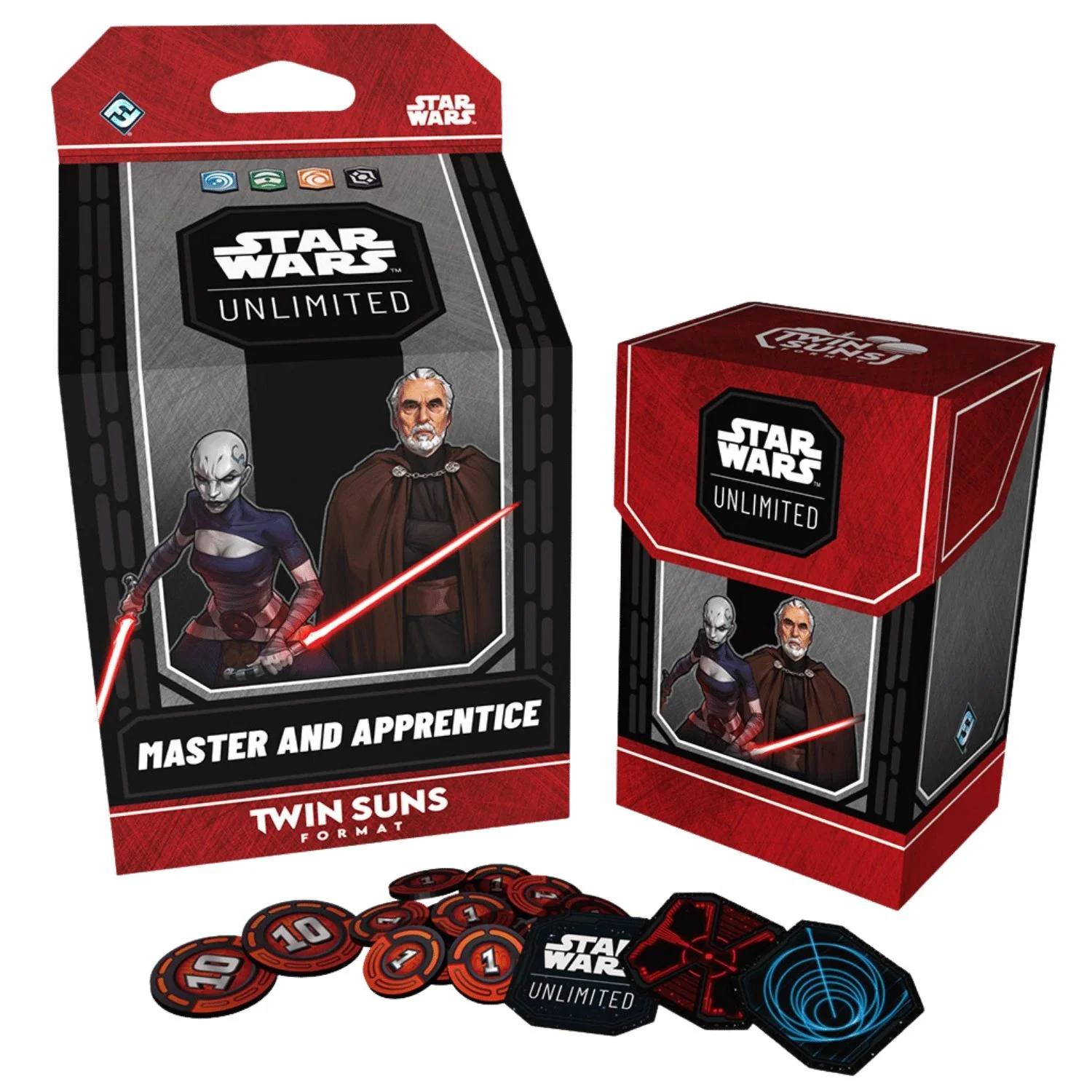 26-star-wars-unlimited-2026-twin-suns-deck-display-set-of-4-6.webp Star Wars: Unlimited - 2026 Twin Suns Deck Display (Set of 4)