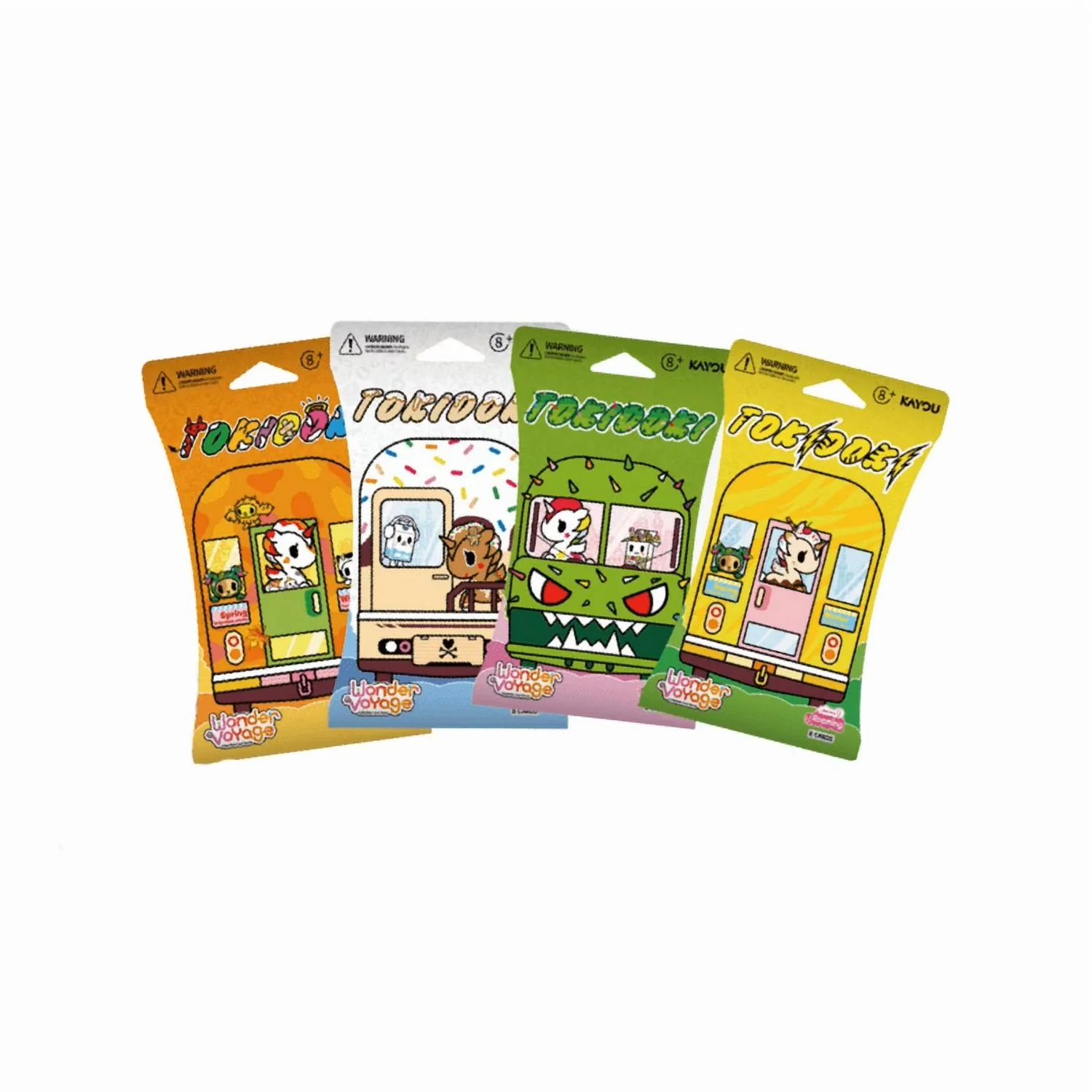 27-kayou-tokidoki-wonder-voyage-roaming-edition-na-booster-box-2.webp Kayou Tokidoki Wonder Voyage Roaming Edition NA Booster Box