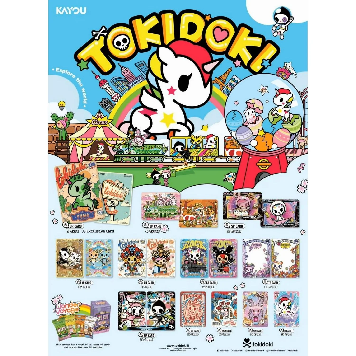 27-kayou-tokidoki-wonder-voyage-roaming-edition-na-booster-box-4.webp Kayou Tokidoki Wonder Voyage Roaming Edition NA Booster Box