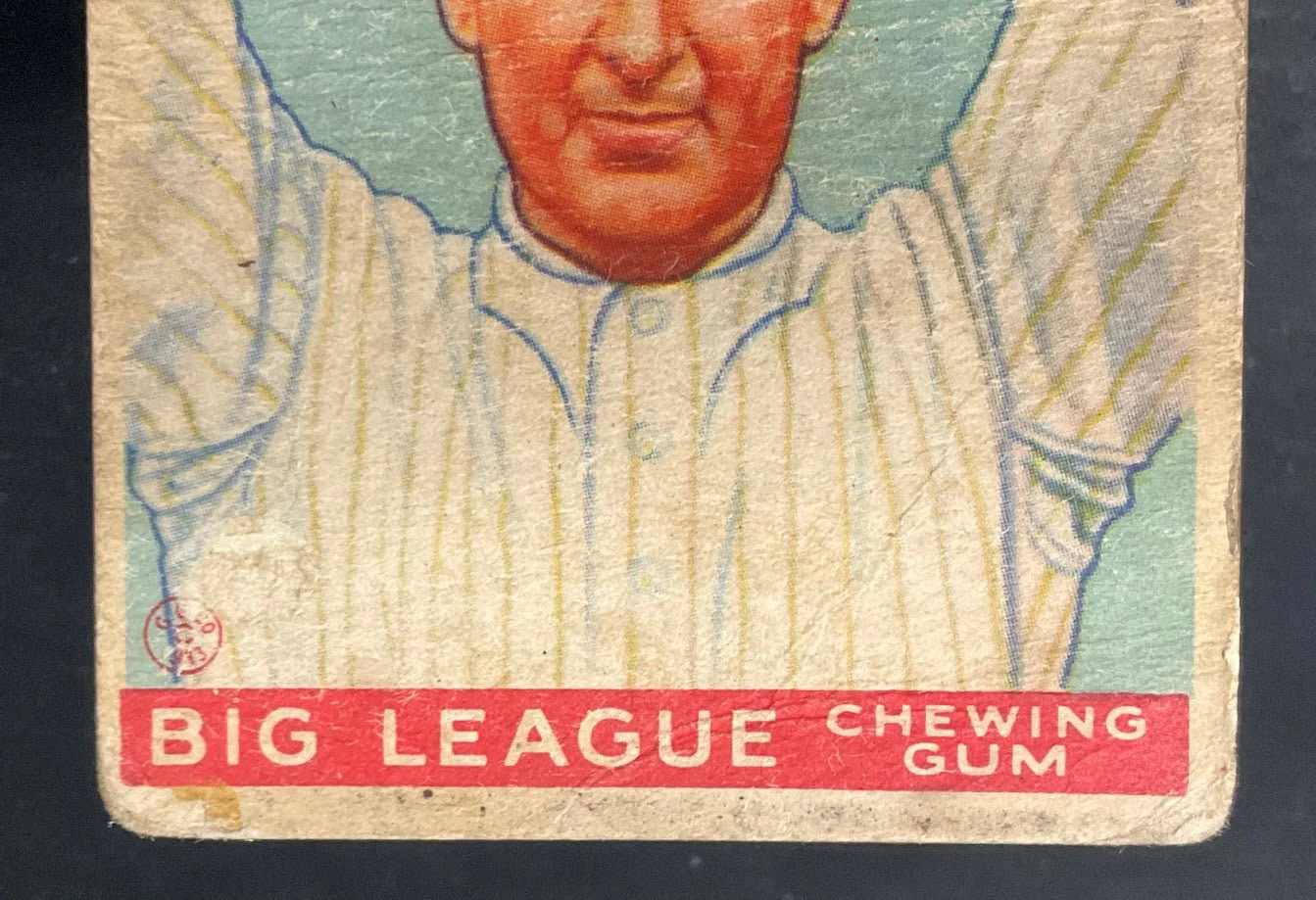 270-jesse-haines-1933-goudey-73-st.-louis-cardinals-gd-4.webp Jesse Haines 1933 Goudey #73 St. Louis Cardinals GD