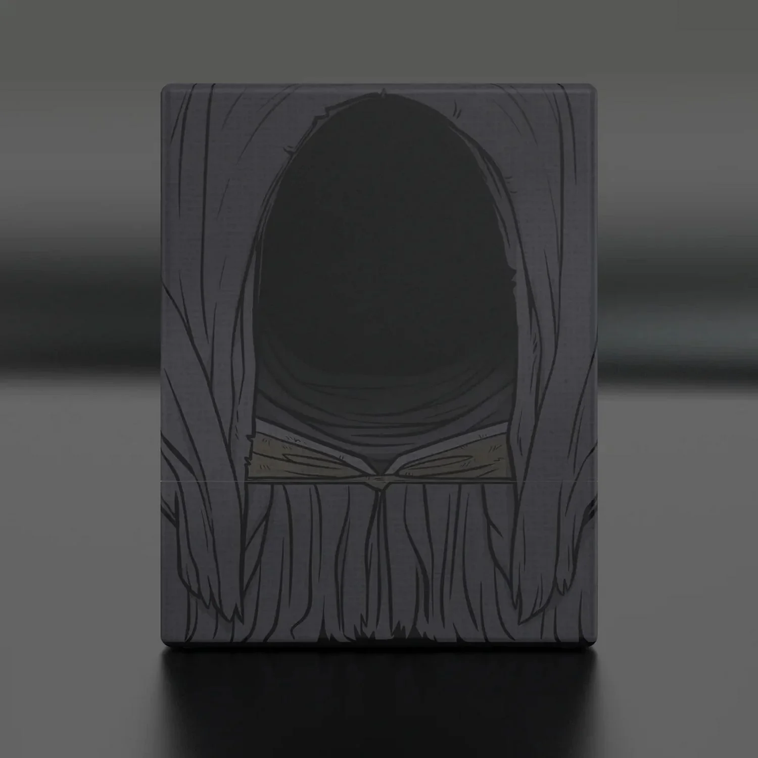 31-ultimate-guard-squaroes-100-lord-of-the-rings-nazgul-3.webp Ultimate Guard: Squaroes 100+ Lord of the Rings (Nazgul)