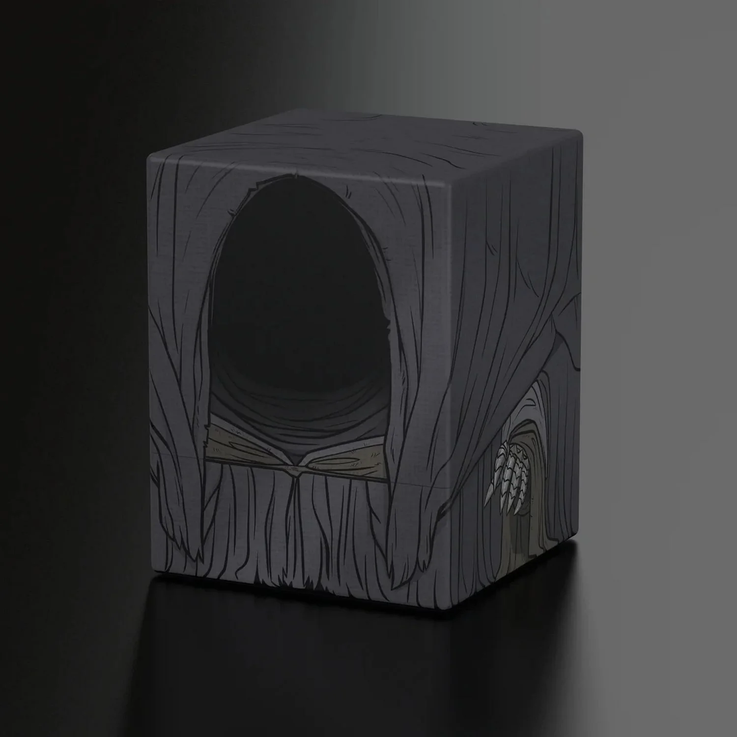 31-ultimate-guard-squaroes-100-lord-of-the-rings-nazgul-5.webp Ultimate Guard: Squaroes 100+ Lord of the Rings (Nazgul)