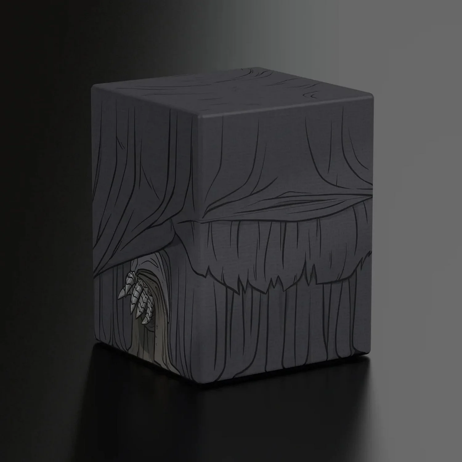 31-ultimate-guard-squaroes-100-lord-of-the-rings-nazgul-7.webp Ultimate Guard: Squaroes 100+ Lord of the Rings (Nazgul)
