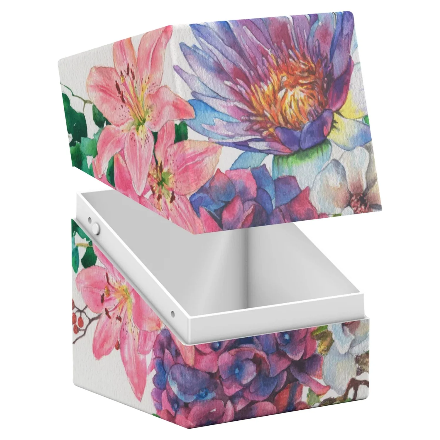 33-ultimate-guard-boulder-100-rte-floral-places-lotus-bloom-2.webp Ultimate Guard: Boulder 100+ RTE Floral Places (Lotus Bloom)
