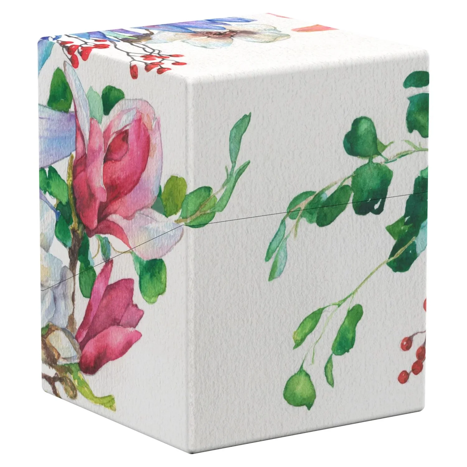 33-ultimate-guard-boulder-100-rte-floral-places-lotus-bloom-5.webp Ultimate Guard: Boulder 100+ RTE Floral Places (Lotus Bloom)