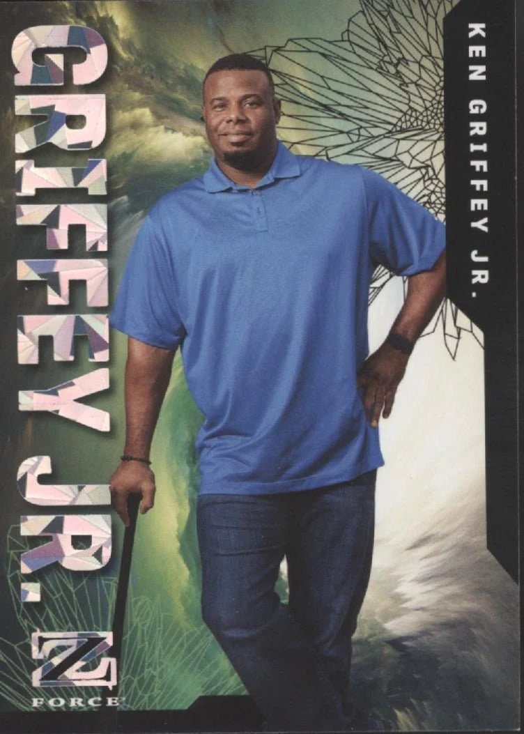 338-ken-griffey-jr.-2023-skybox-metal-universe-z-force-141-150-z-42-1.webp Ken Griffey Jr. 2023 Skybox Metal Universe Z Force 141/150 #Z-42