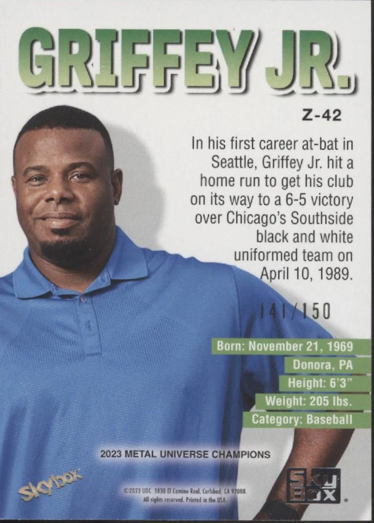 338-ken-griffey-jr.-2023-skybox-metal-universe-z-force-141-150-z-42-2.webp Ken Griffey Jr. 2023 Skybox Metal Universe Z Force 141/150 #Z-42