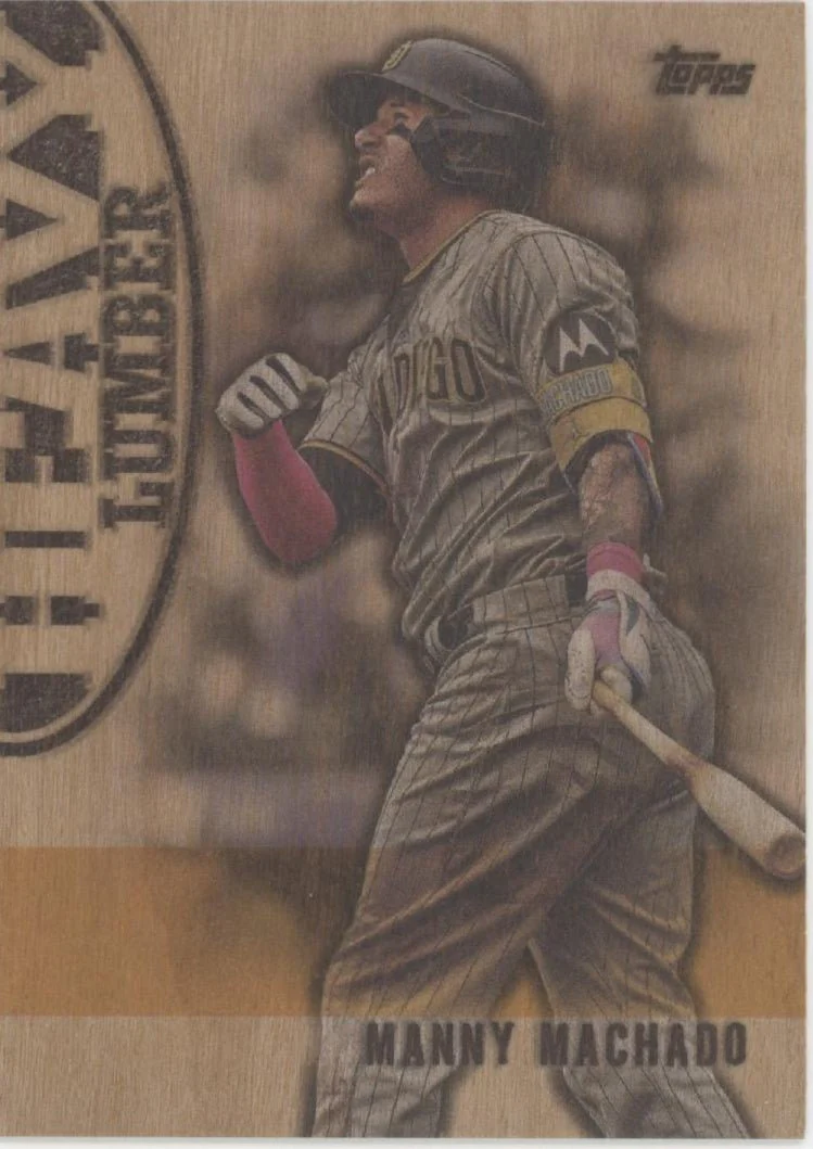 382-manny-machado-2024-topps-heavy-lumber-hl-60-1.webp Manny Machado 2024 Topps Heavy Lumber #HL-60