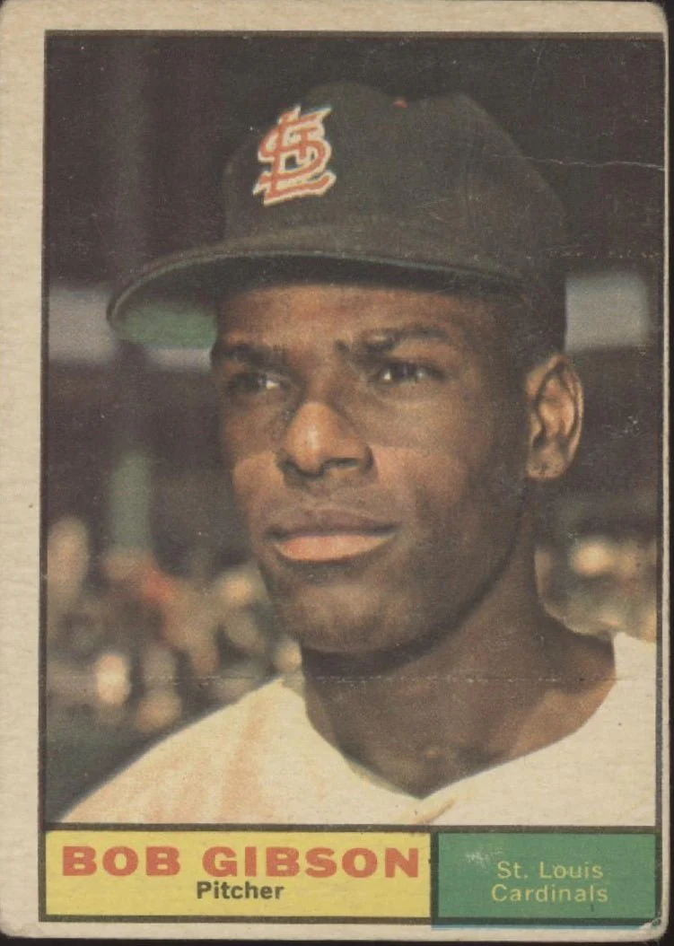 406-bob-gibson-1961-topps-211-st.-louis-cardinals-vg-1-1.webp Bob Gibson 1961 Topps #211 St. Louis Cardinals VG #1