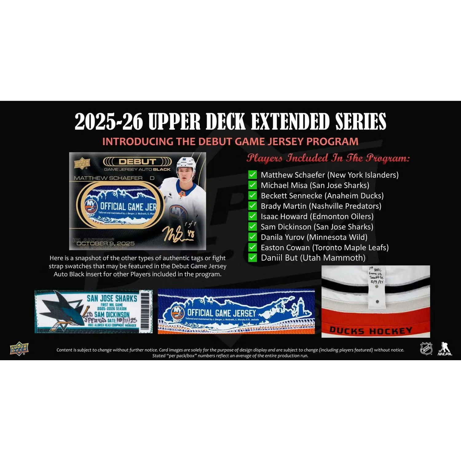42-2025-26-upper-deck-extended-series-hockey-hobby-box-contact-us-to-order-10.webp 2025-26 Upper Deck Extended Series Hockey Hobby Box *Contact Us To Order*