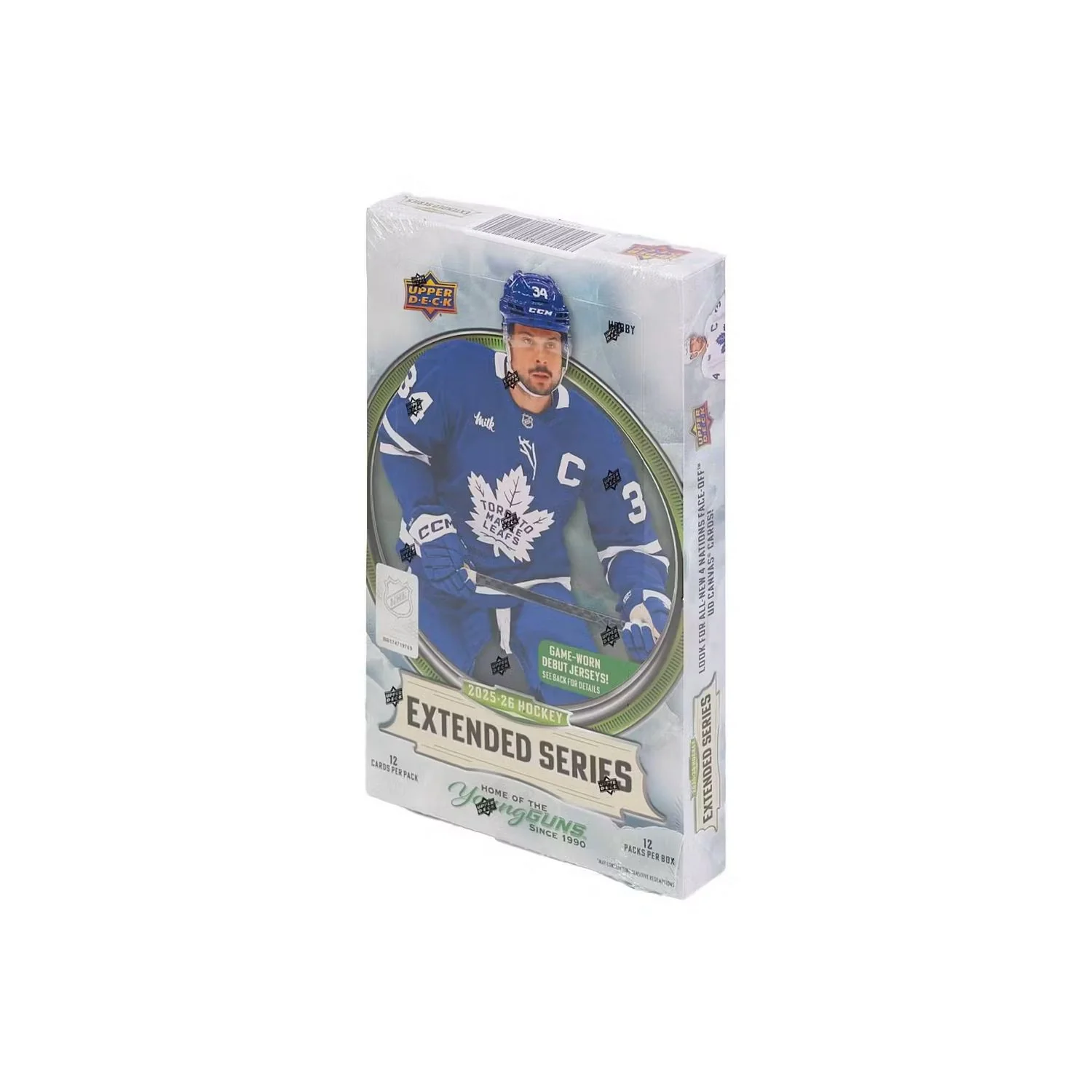 42-2025-26-upper-deck-extended-series-hockey-hobby-box-contact-us-to-order-2.webp 2025-26 Upper Deck Extended Series Hockey Hobby Box *Contact Us To Order*