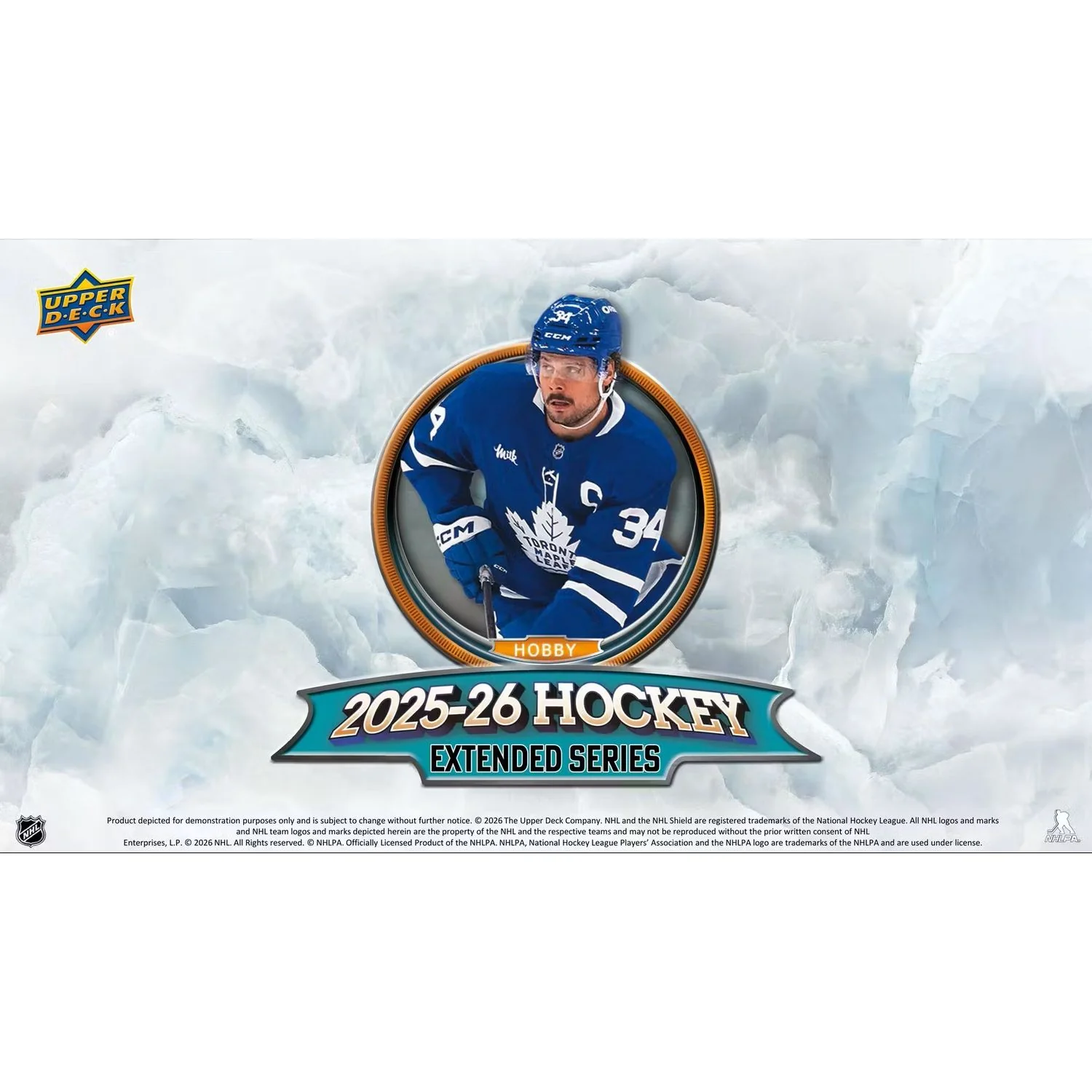 42-2025-26-upper-deck-extended-series-hockey-hobby-box-contact-us-to-order-3.webp 2025-26 Upper Deck Extended Series Hockey Hobby Box *Contact Us To Order*