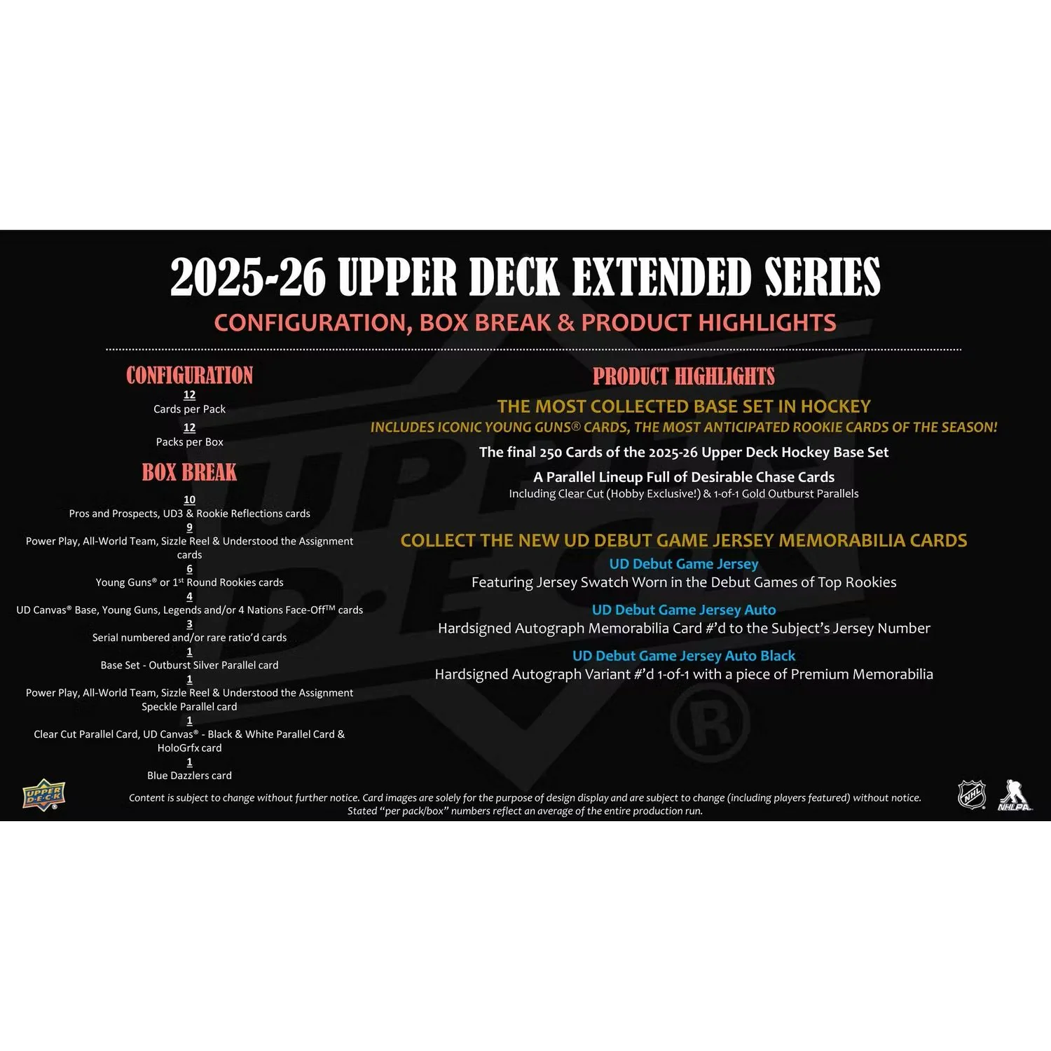 42-2025-26-upper-deck-extended-series-hockey-hobby-box-contact-us-to-order-4.webp 2025-26 Upper Deck Extended Series Hockey Hobby Box *Contact Us To Order*
