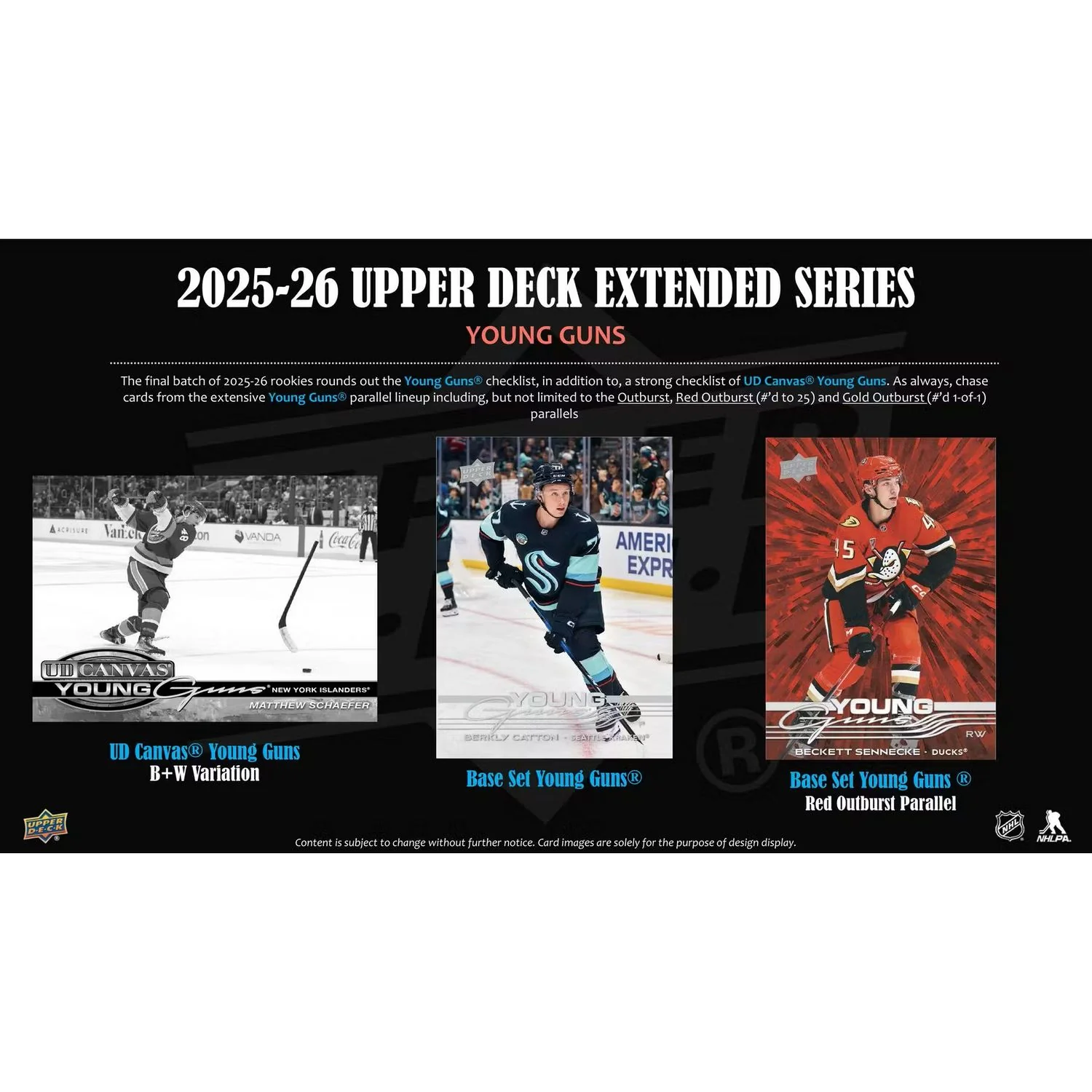 42-2025-26-upper-deck-extended-series-hockey-hobby-box-contact-us-to-order-6.webp 2025-26 Upper Deck Extended Series Hockey Hobby Box *Contact Us To Order*