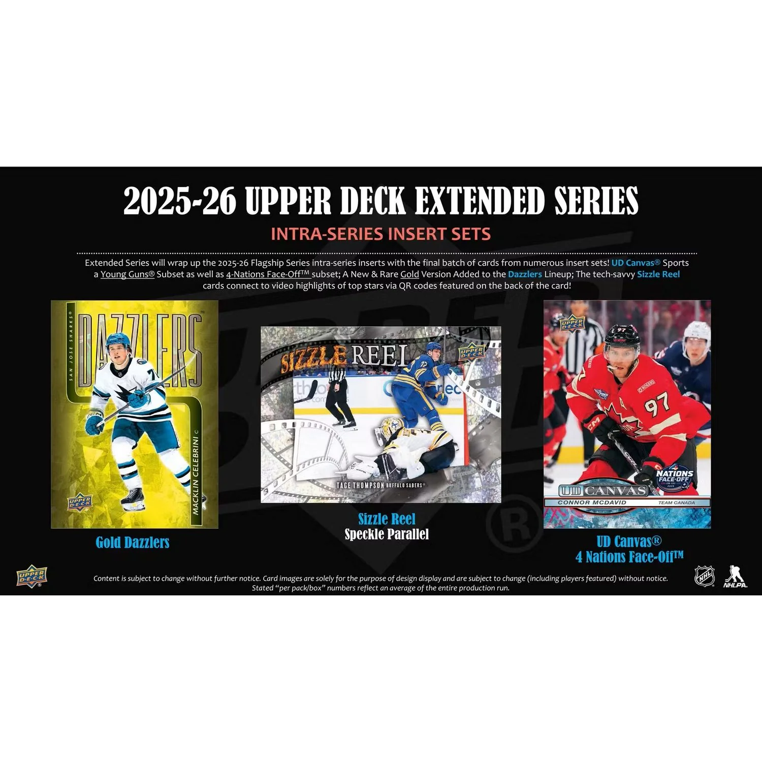 42-2025-26-upper-deck-extended-series-hockey-hobby-box-contact-us-to-order-7.webp 2025-26 Upper Deck Extended Series Hockey Hobby Box *Contact Us To Order*